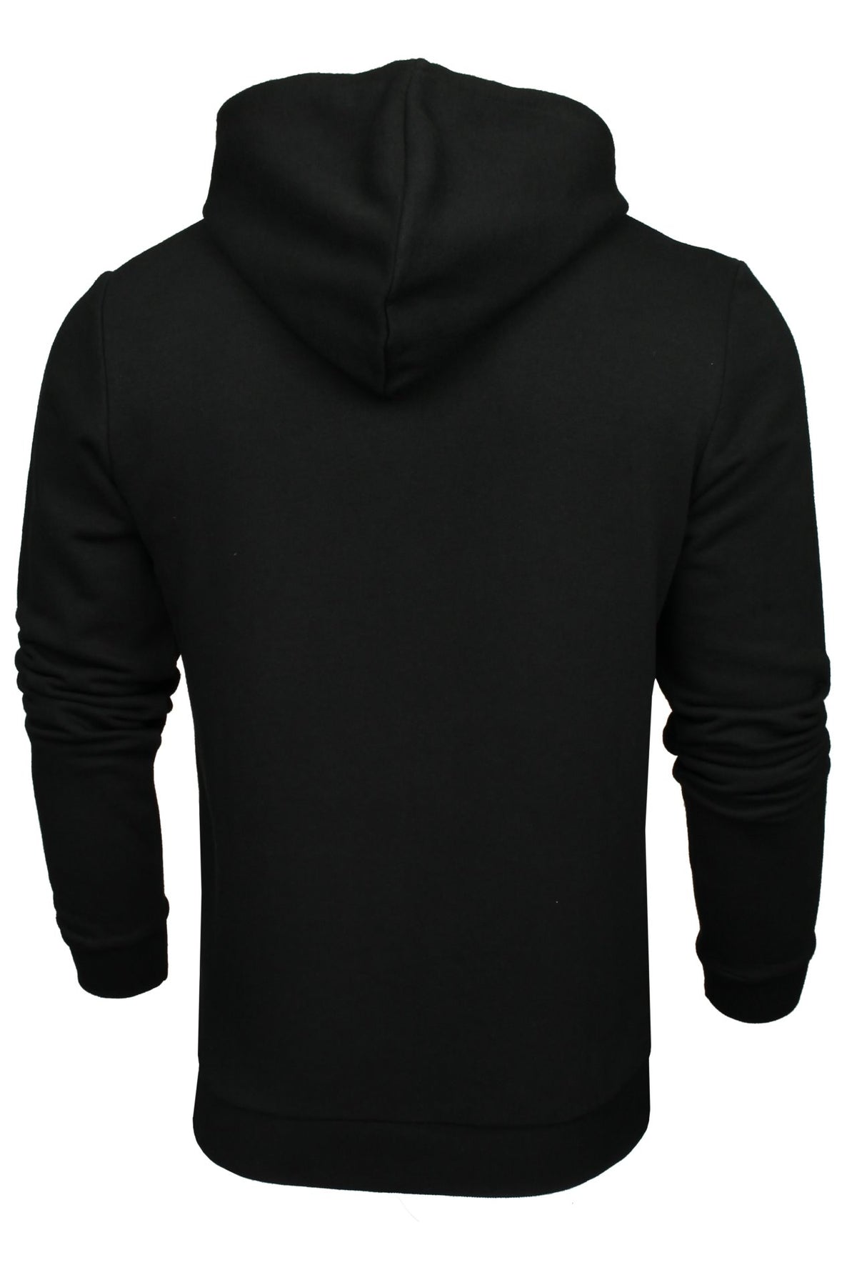 #group_black
