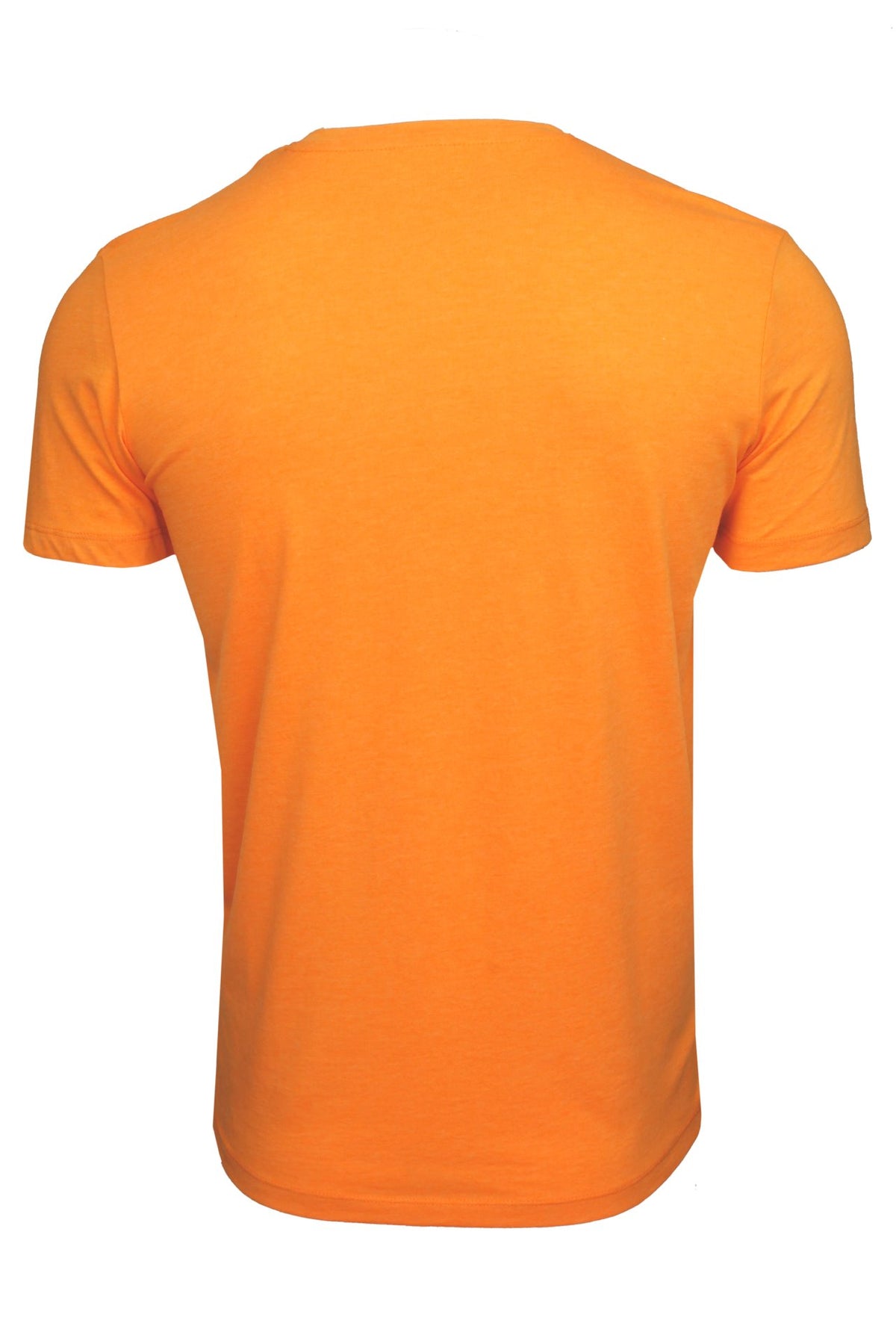 #group_sun-orange/-melange