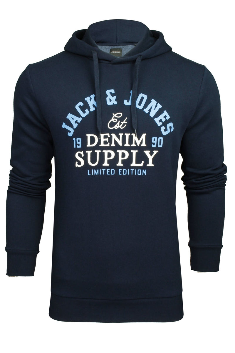 #group_dark-navy