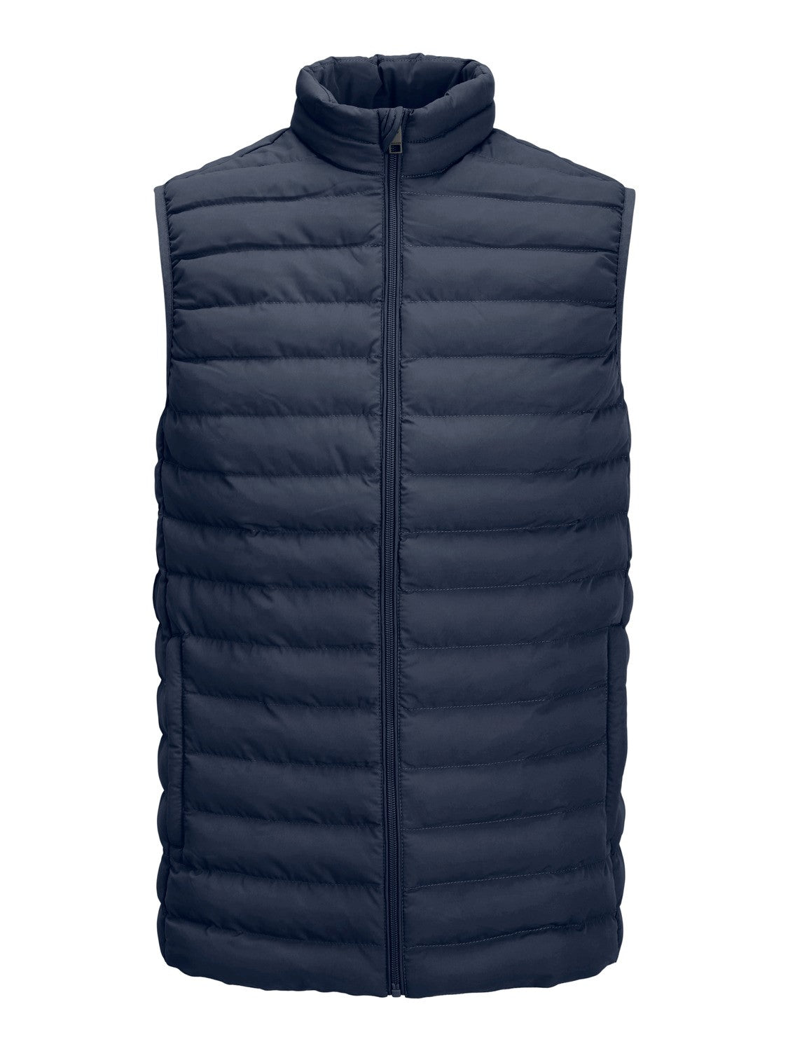 Jack & Jones ジャックアンドジョーンズ JJPOWER BODYWARMER