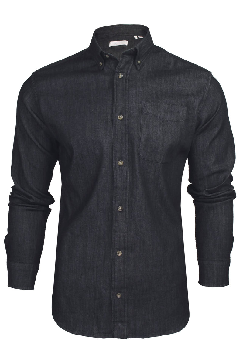 #group_black-denim