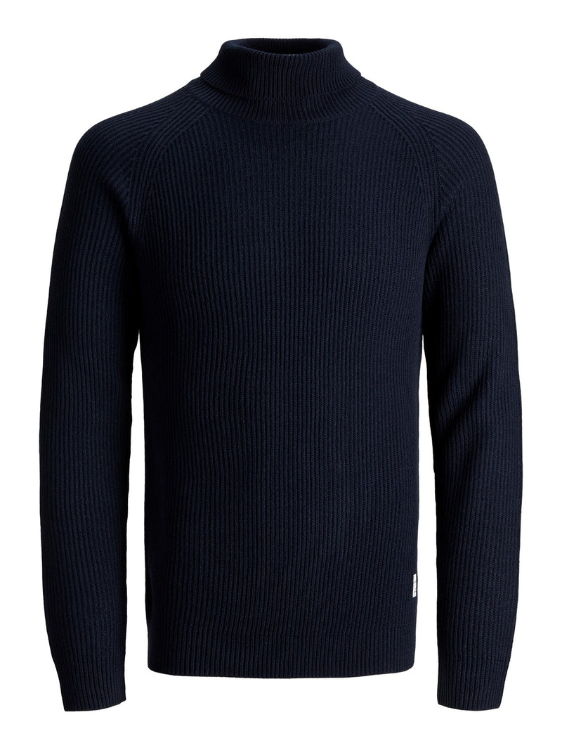 #group_navy-blazer
