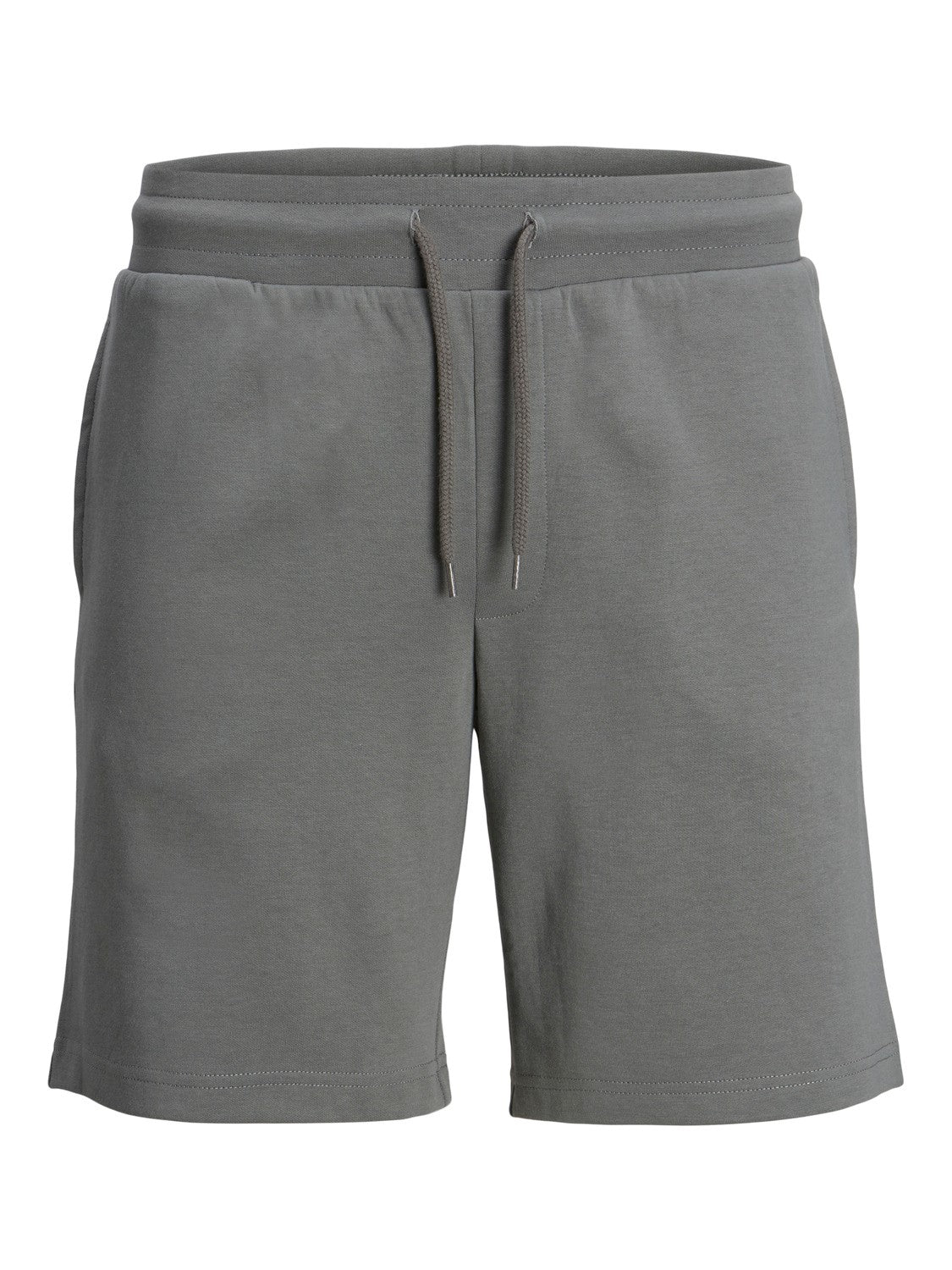 Joggers shorts store