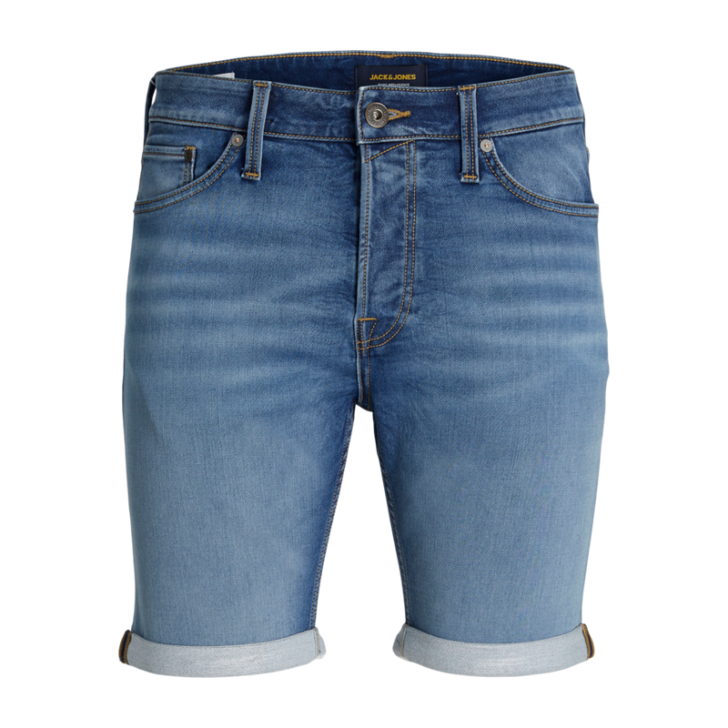 #group_blue-denim-(0168)