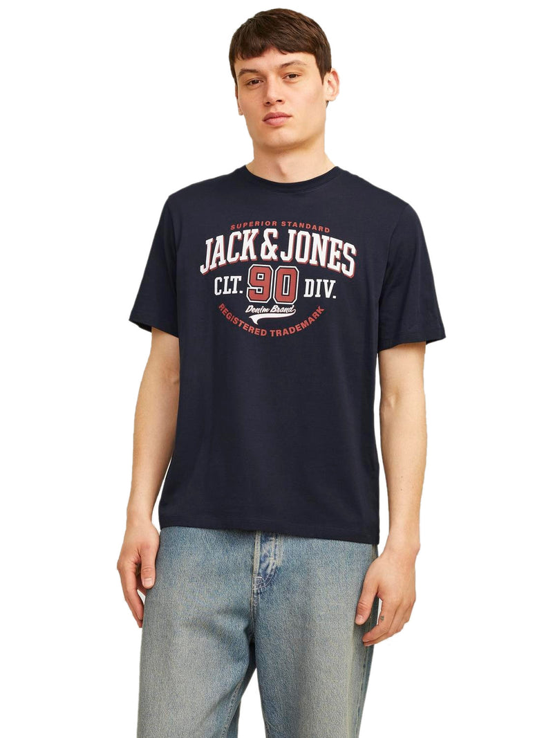 #group_dark-navy-(4862)