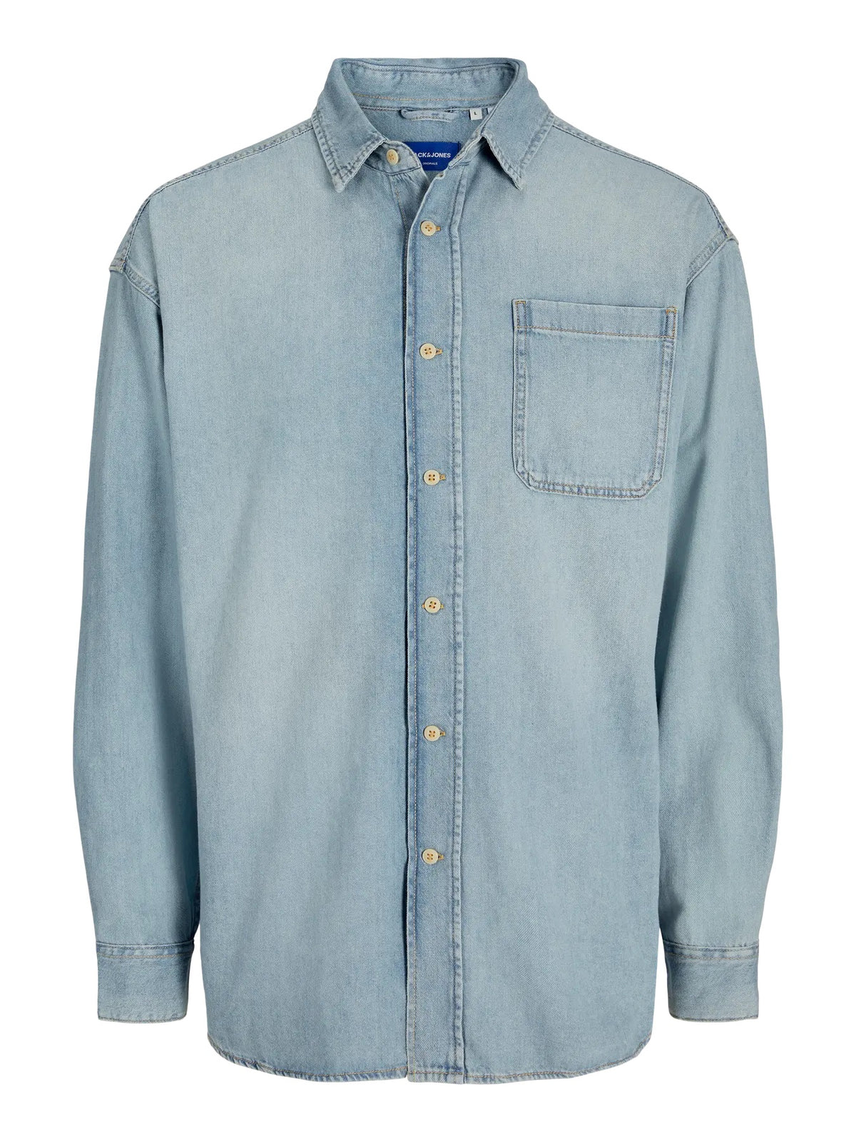 #group_blue-denim