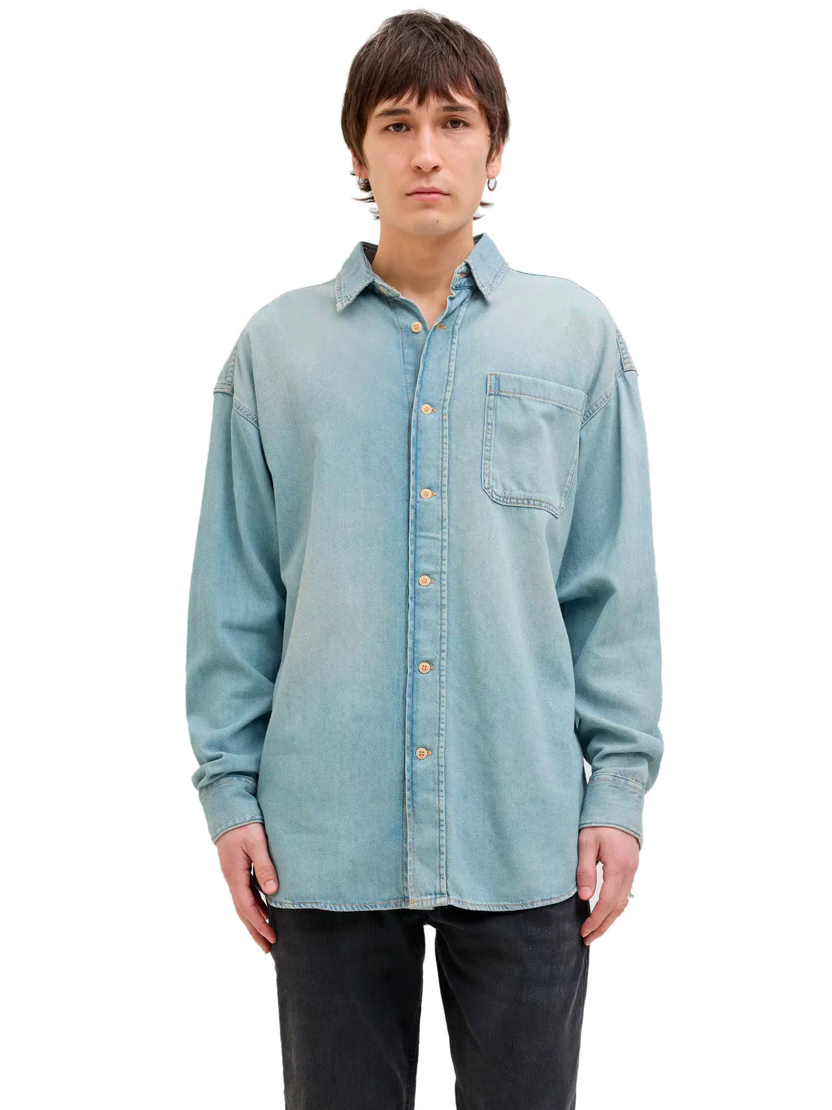 #group_blue-denim
