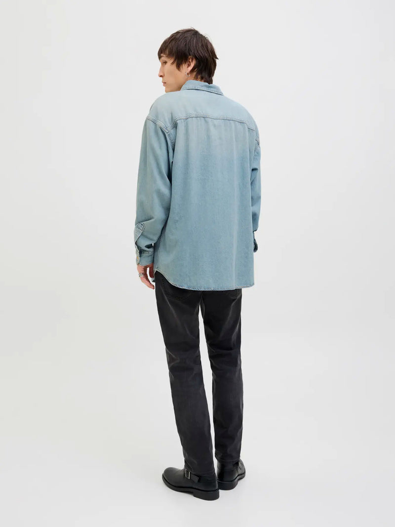 #group_blue-denim