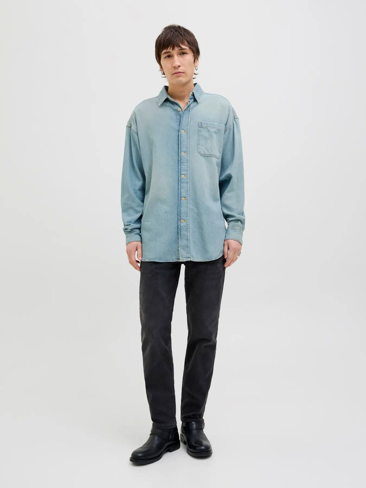 #group_blue-denim
