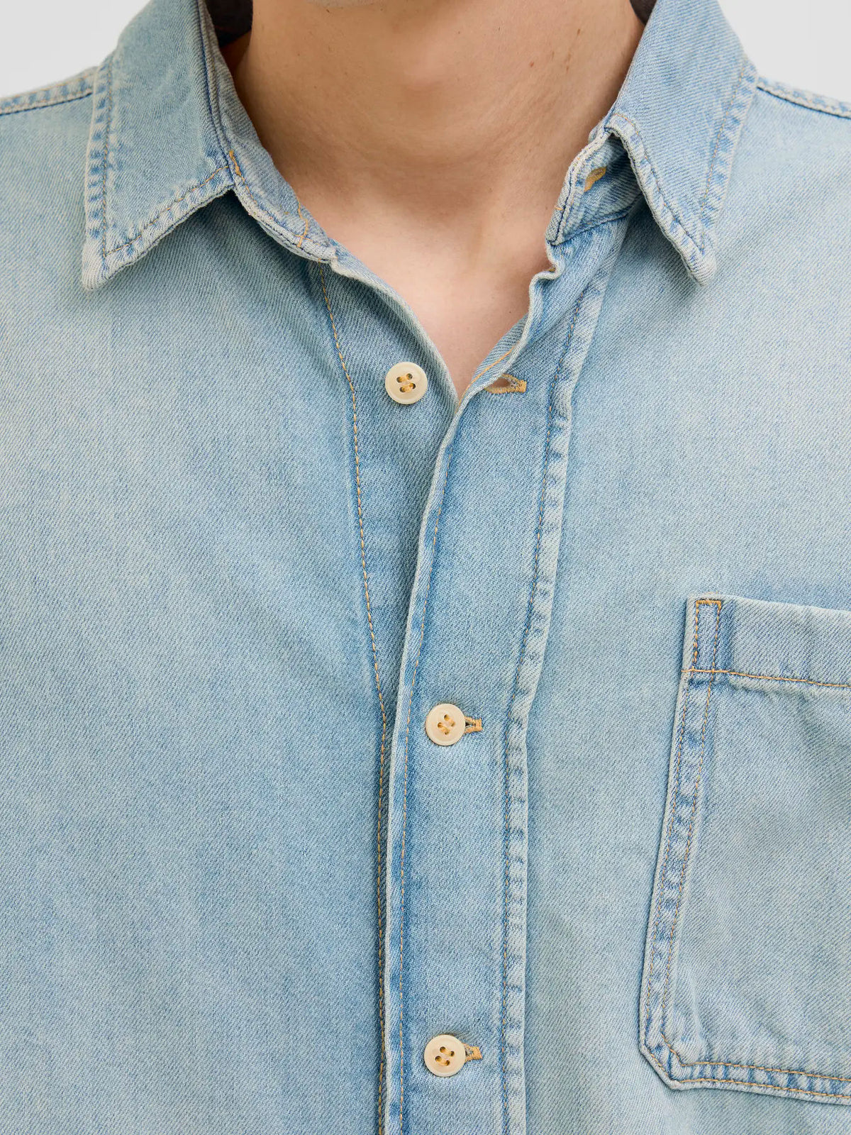 #group_blue-denim