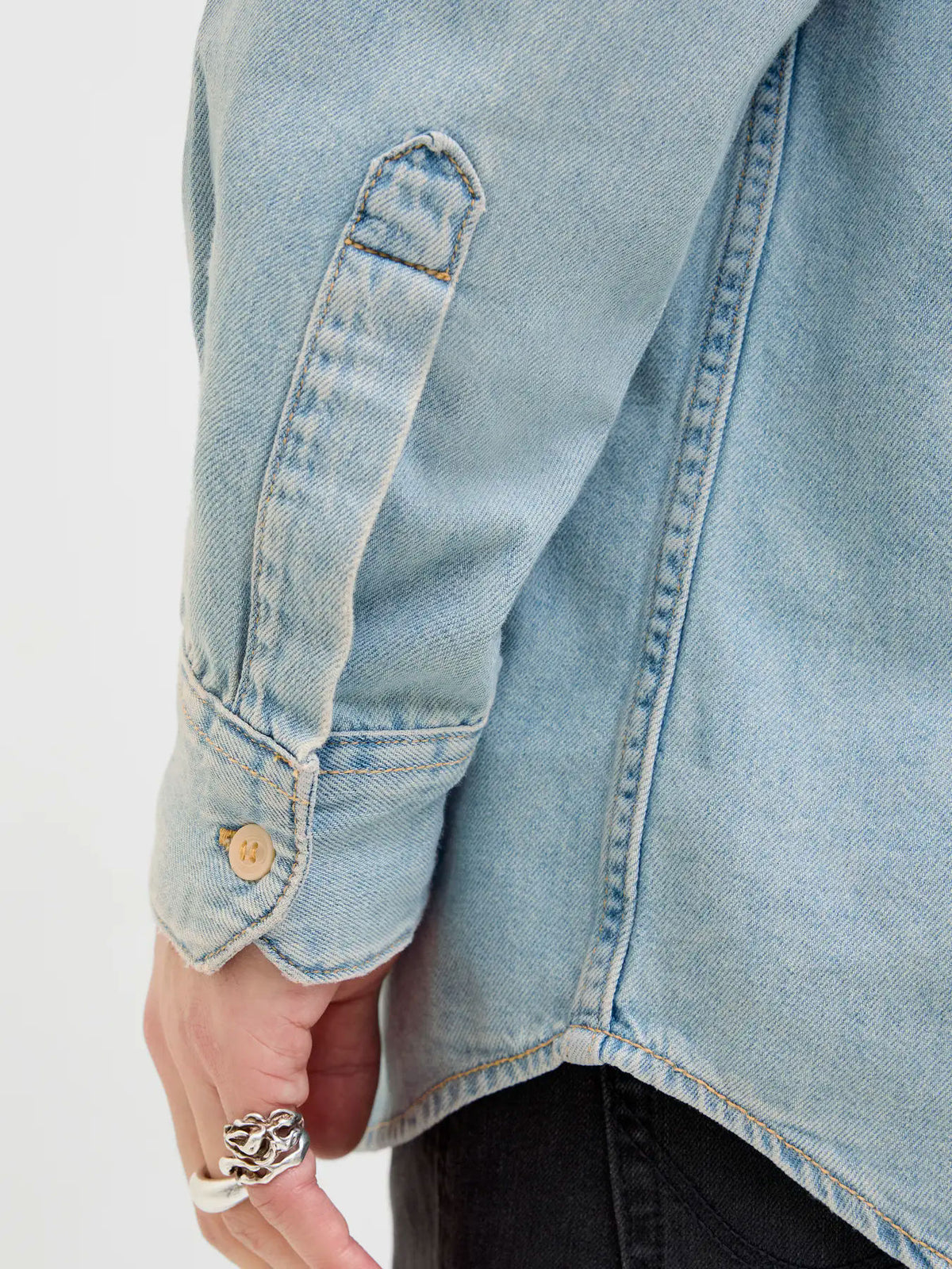 #group_blue-denim