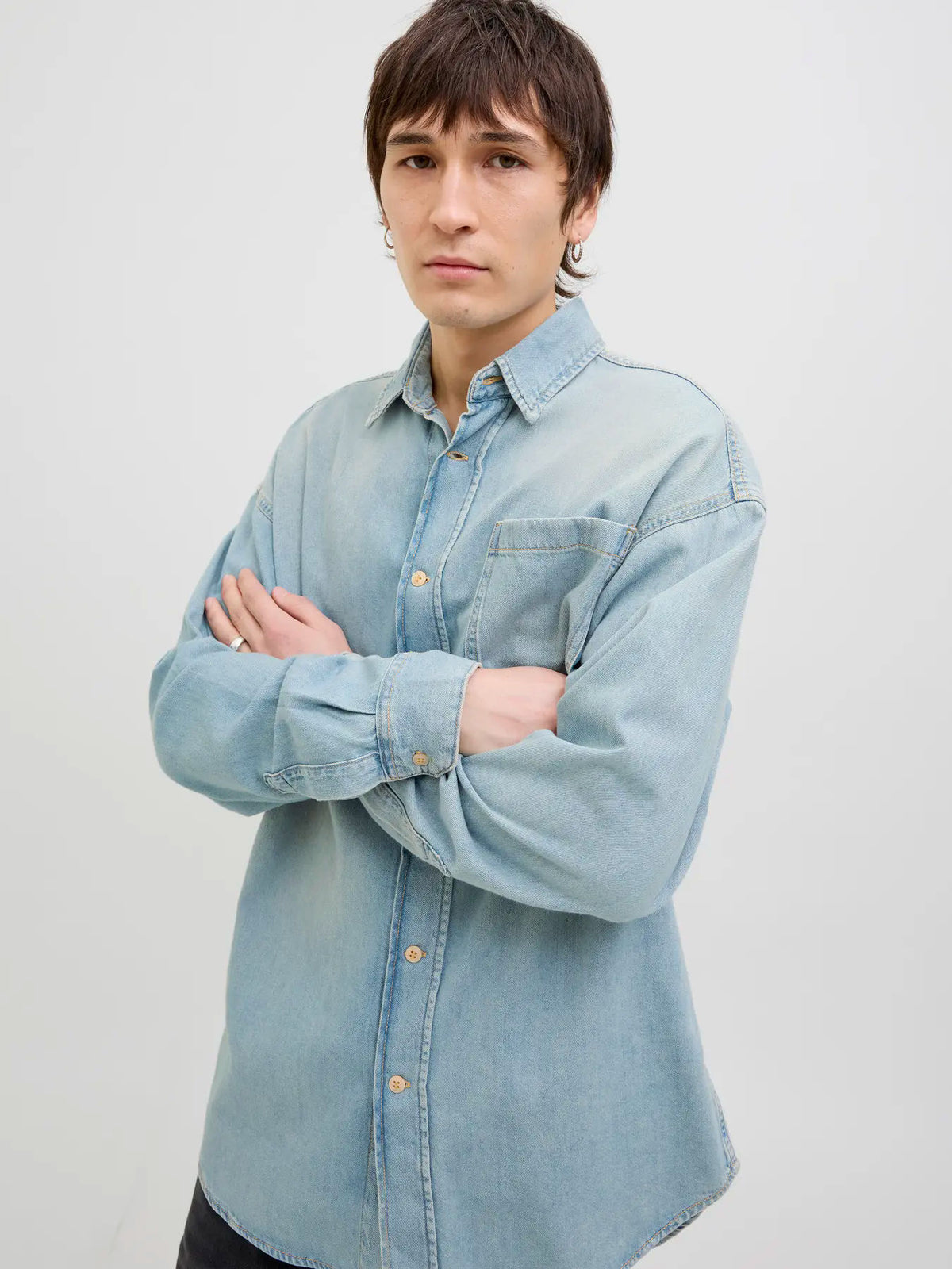 #group_blue-denim