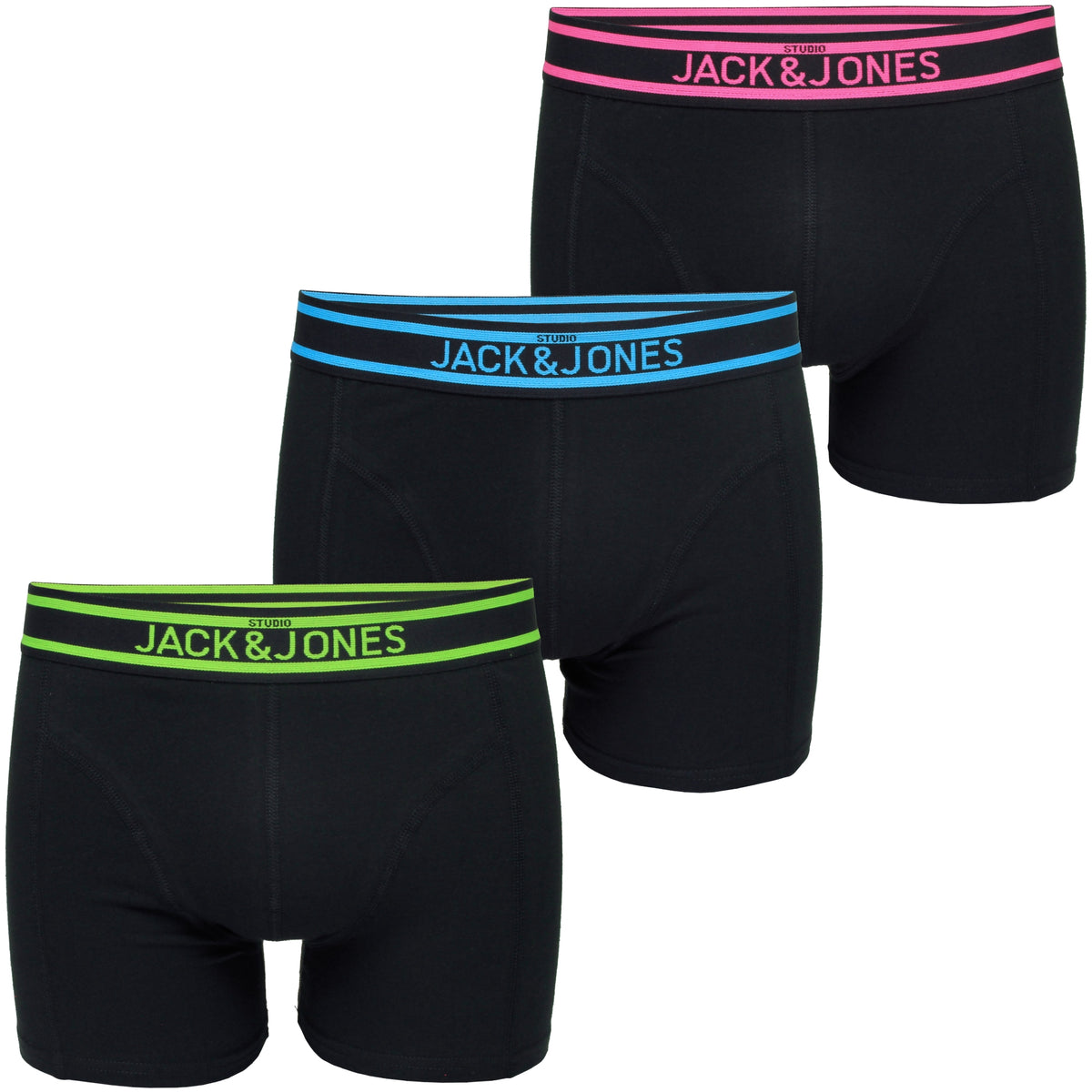 #group_jacglow---black