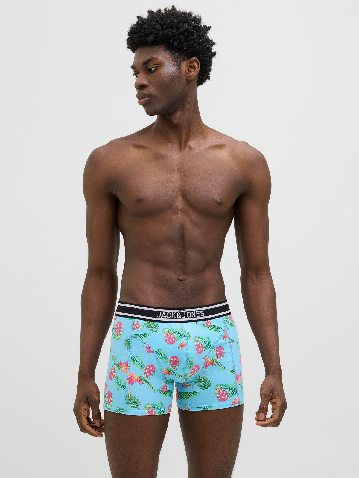 #group_jacwatermelon---black/-jasmine