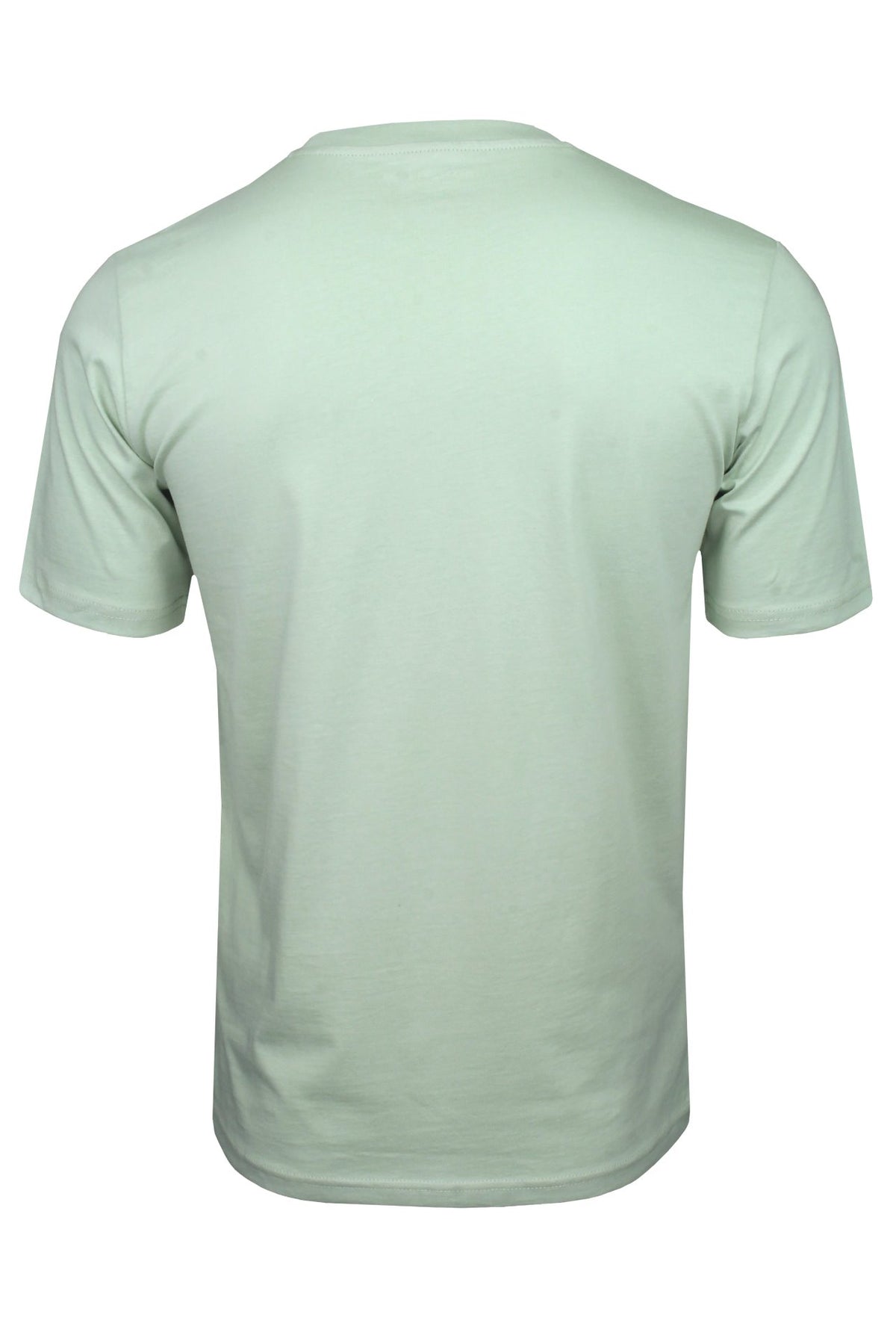 #group_aqua-gray