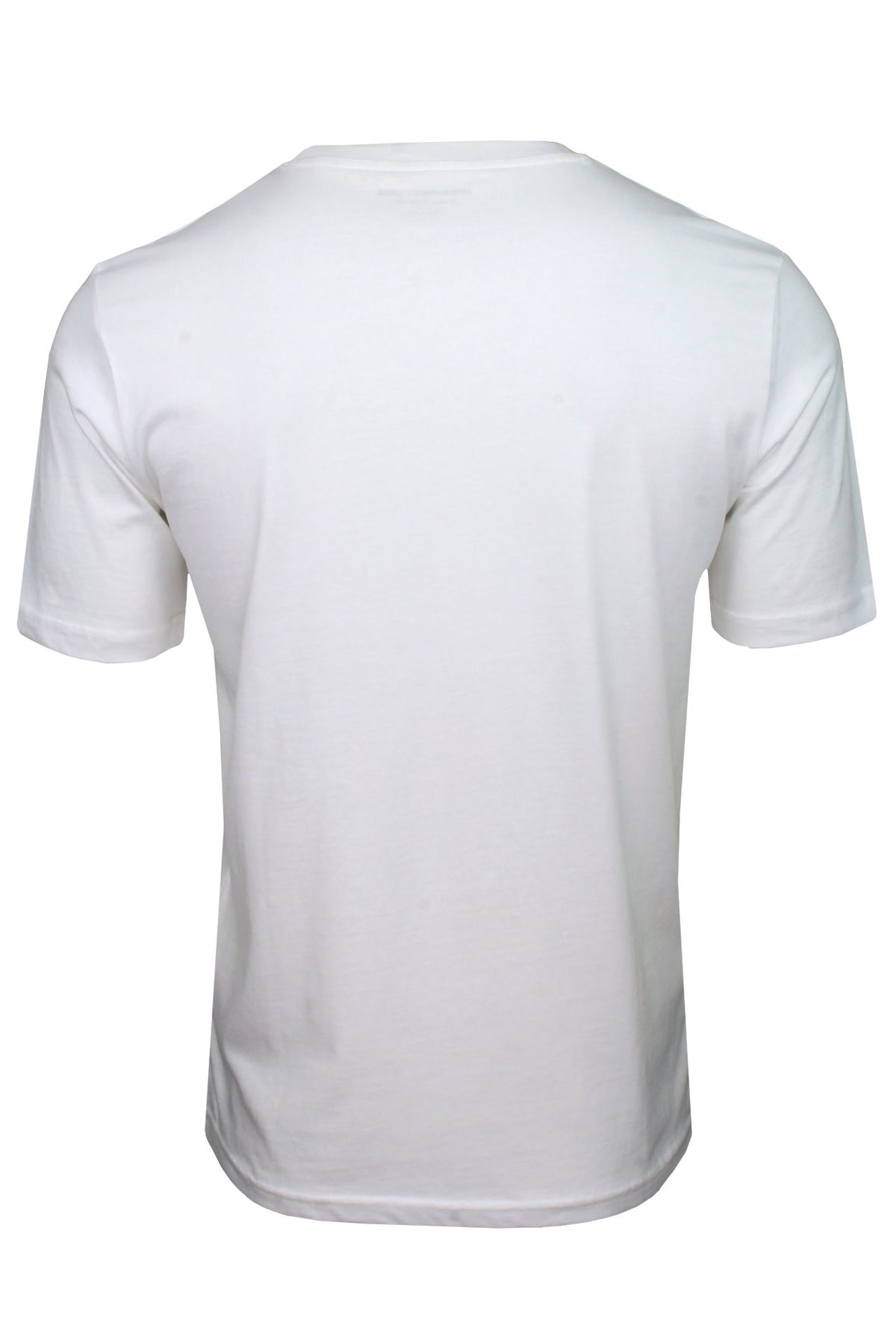 #group_bright-white