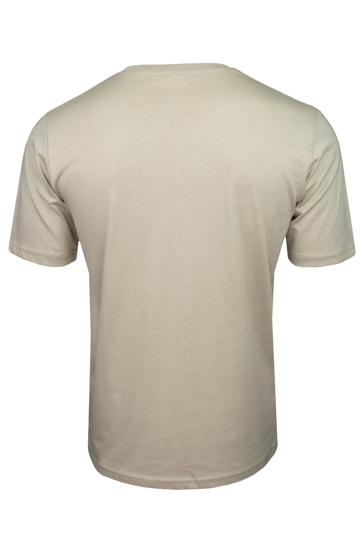 #group_pure-cashmere