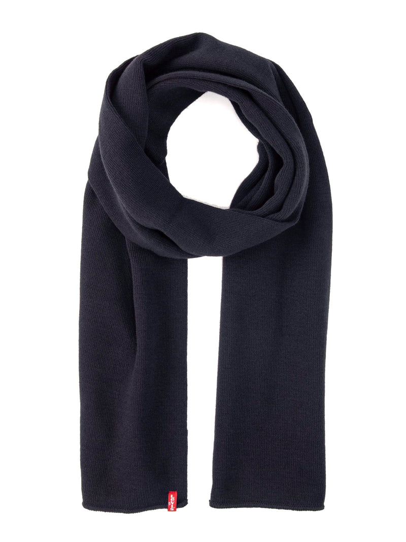 #group_navy-blue