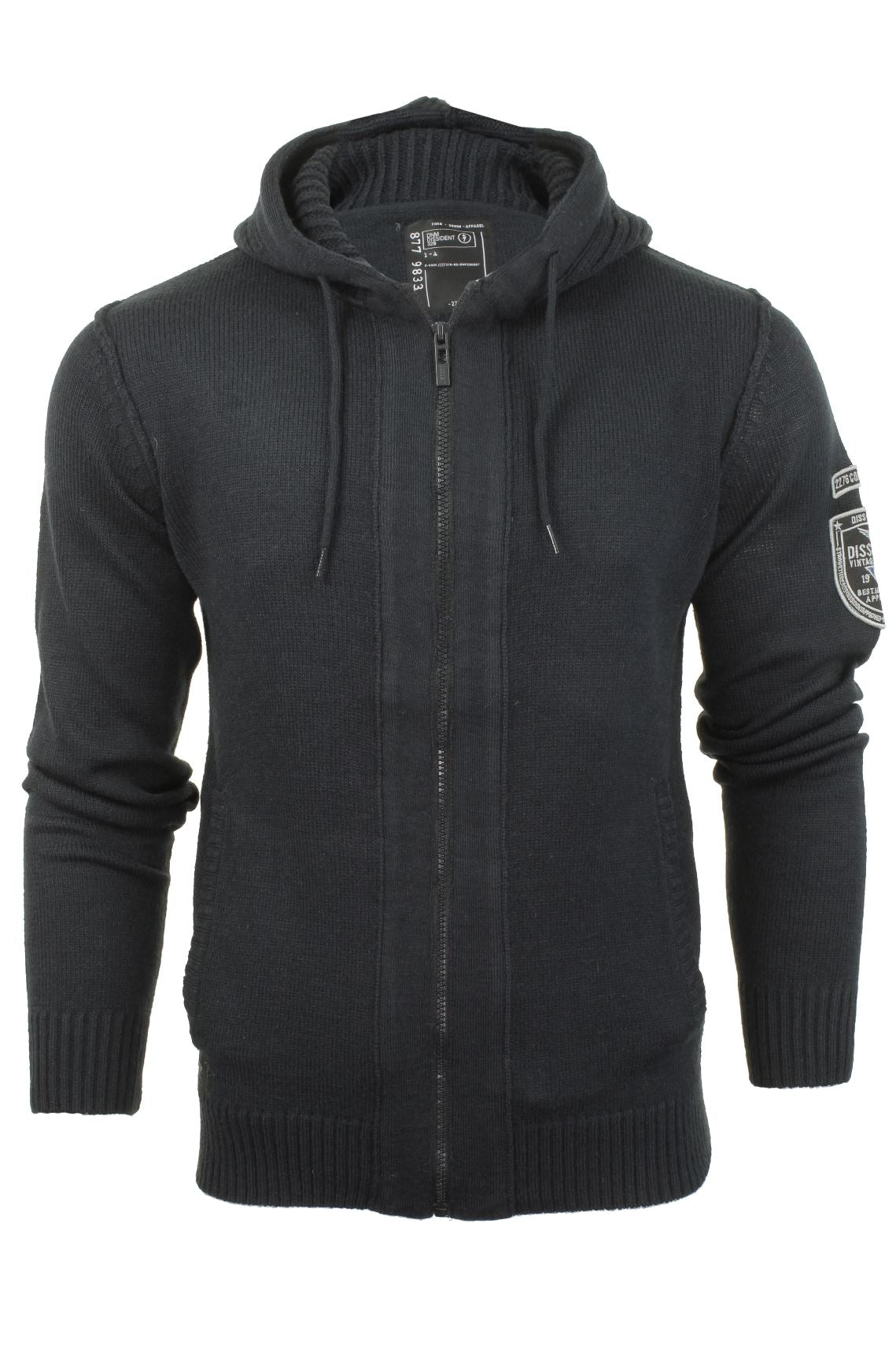#group_dark-navy
