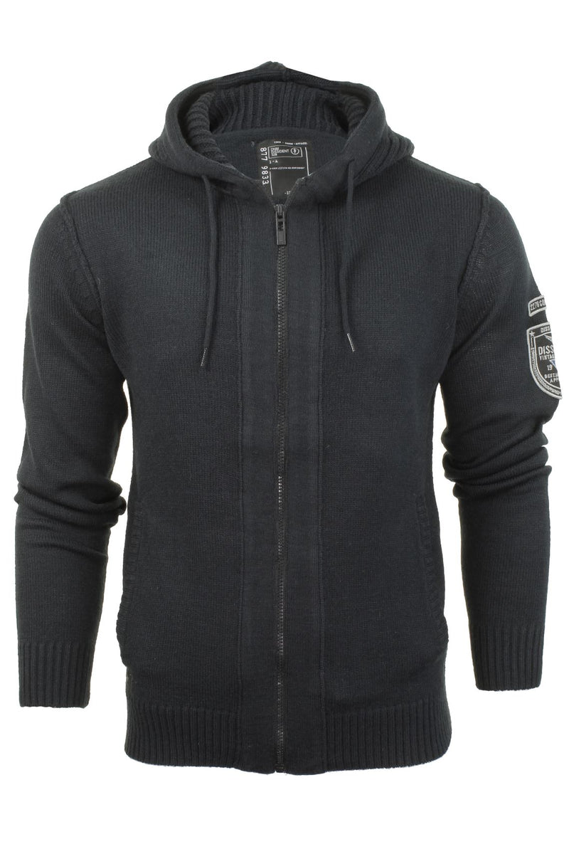 #group_dark-navy