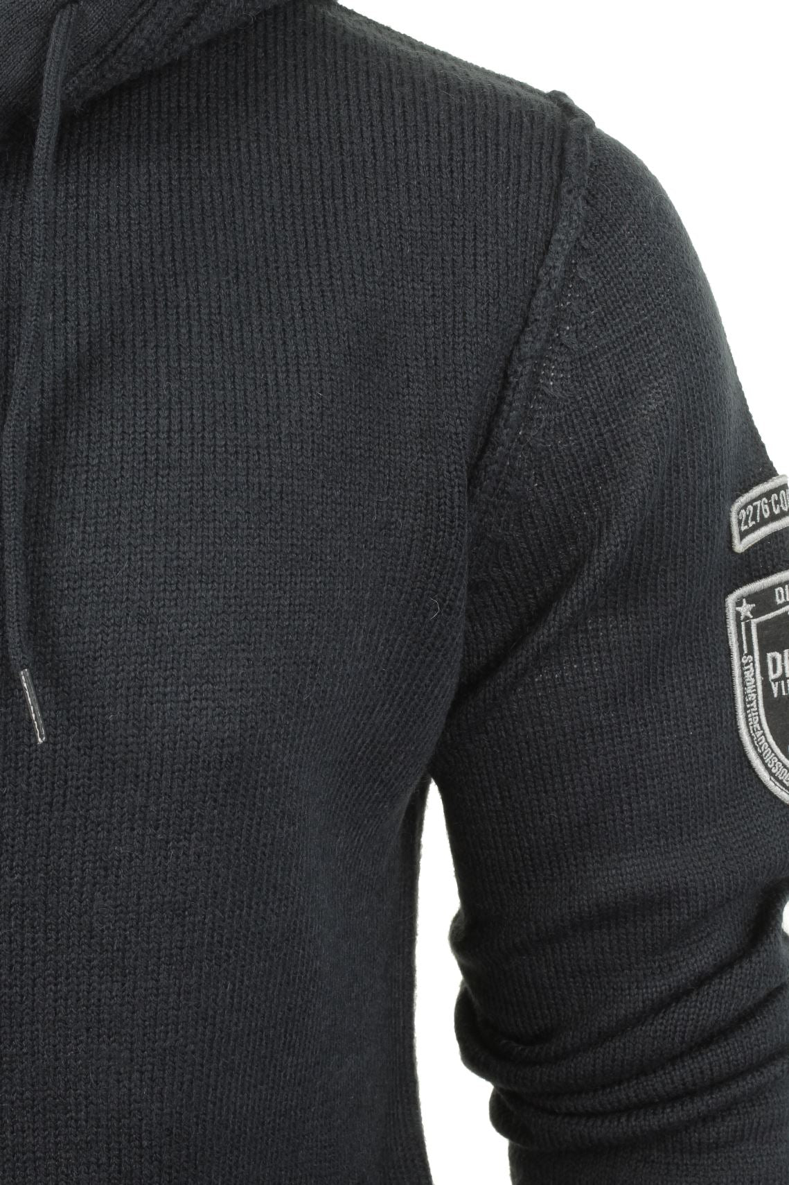 #group_dark-navy