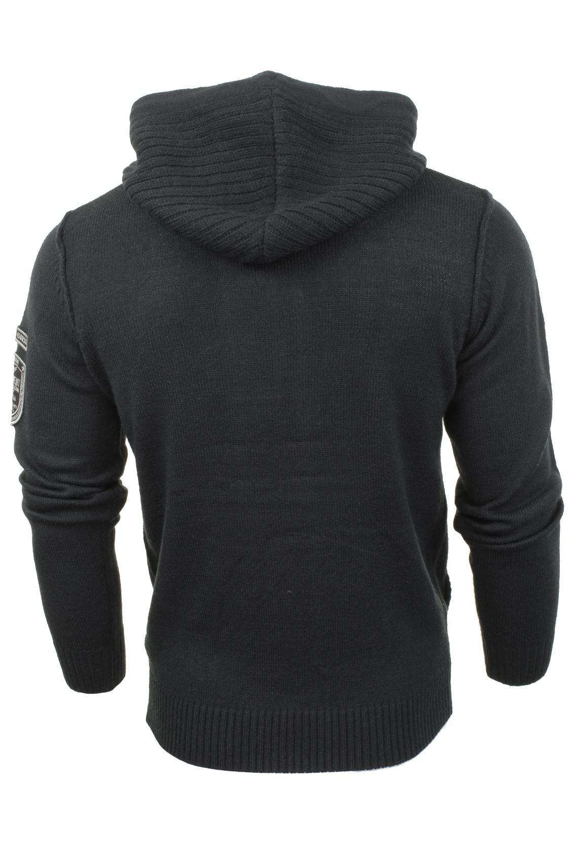 #group_dark-navy