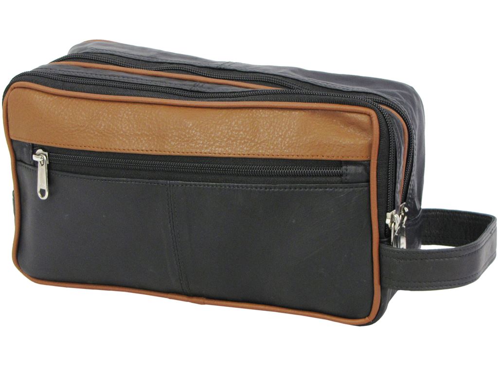 #group_black/-brown
