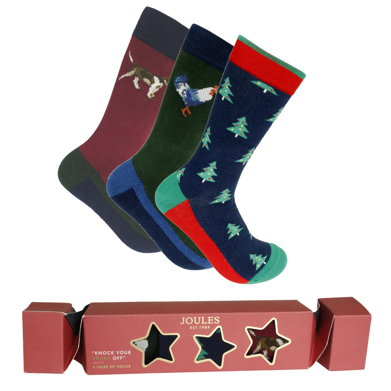 #group_festive-characters