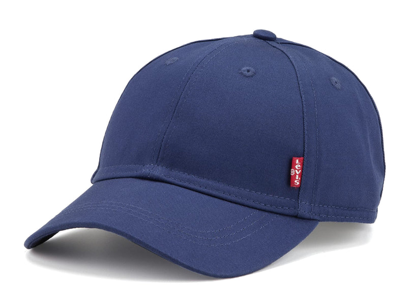 #group_navy-blue