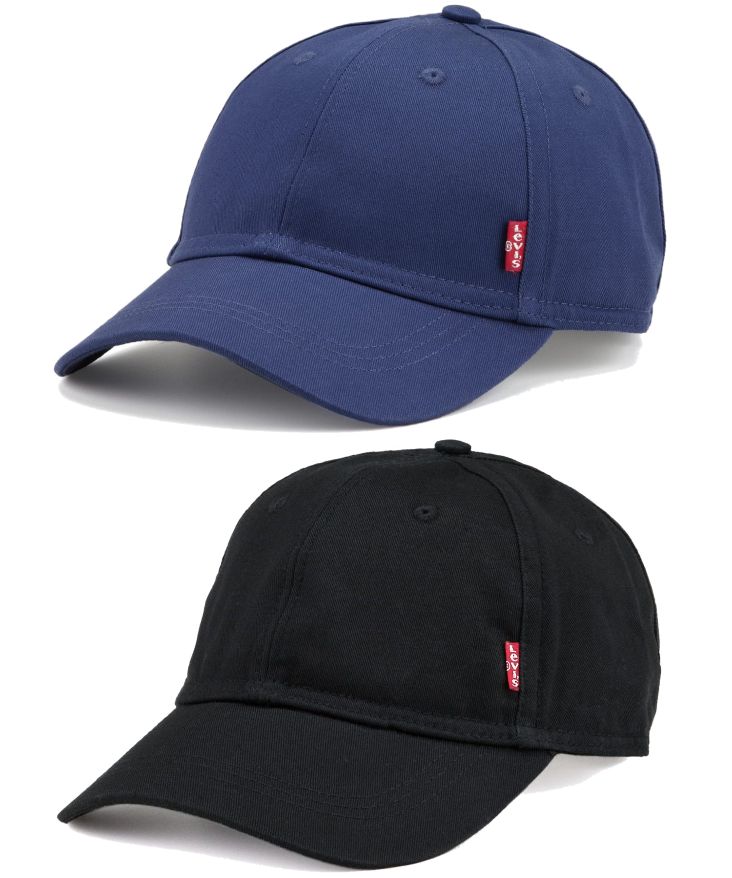 Levis hats sale