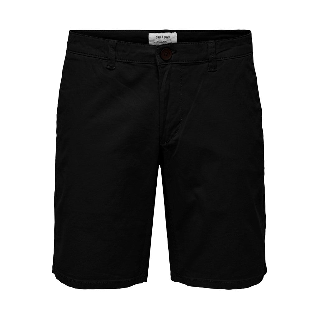 Only & best sale sons shorts