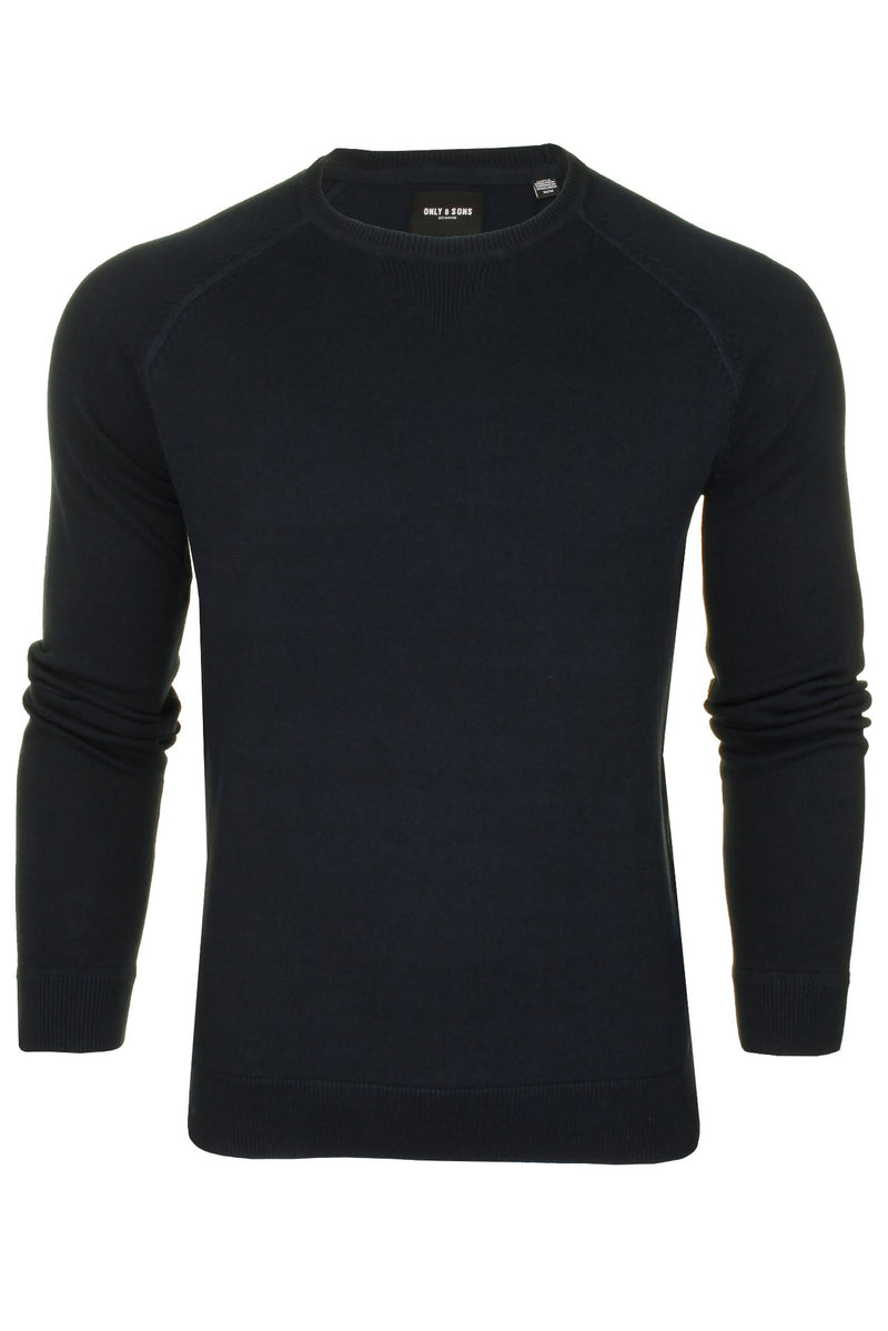 #group_dress-blues-solid