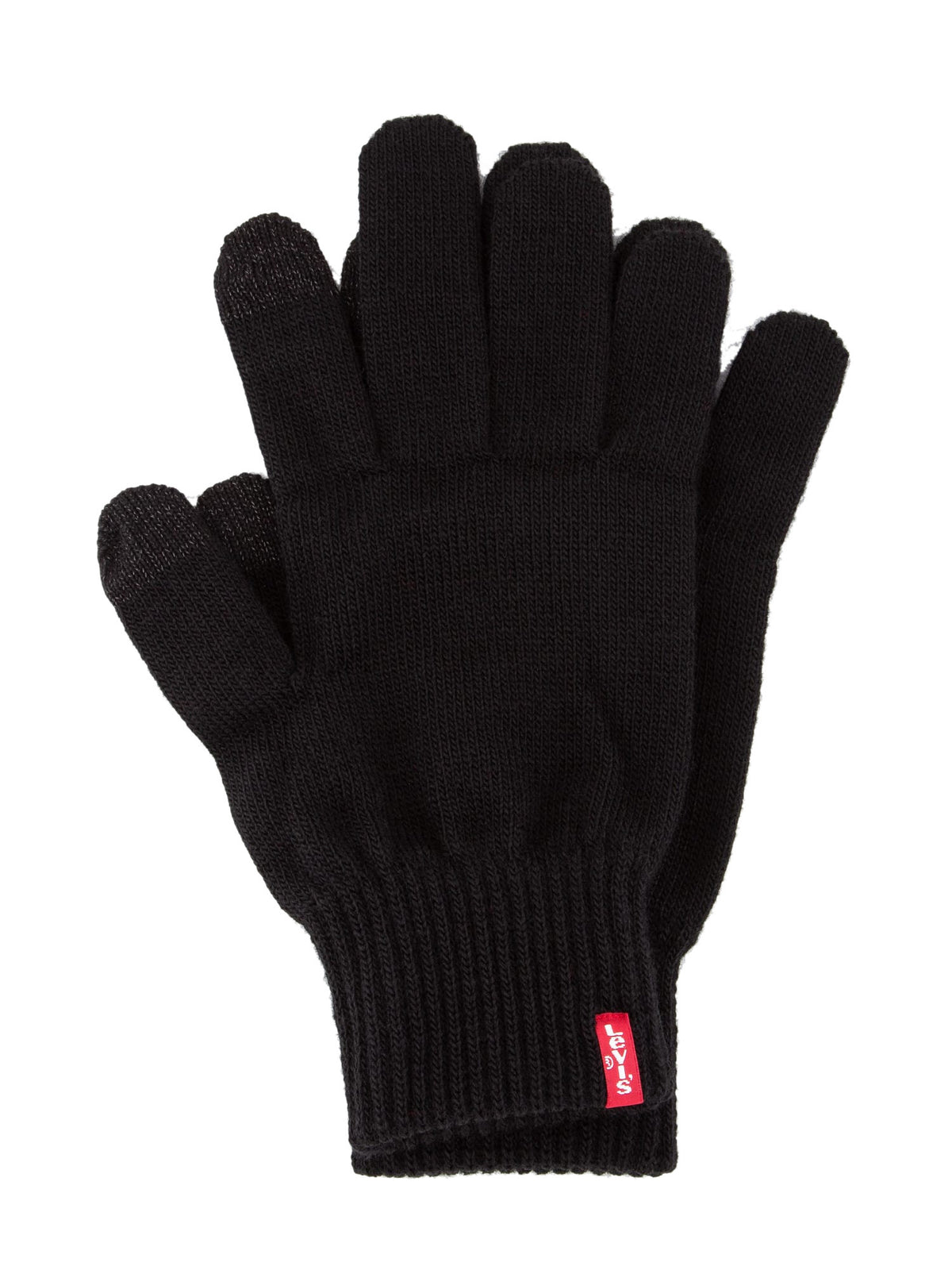 #group_regular-black