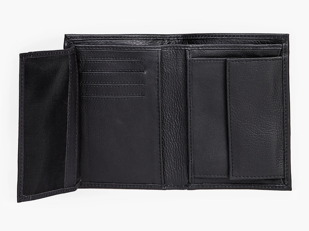 #group_regular-black