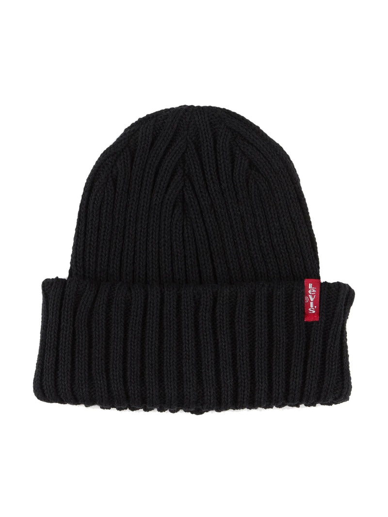 #group_regular-black