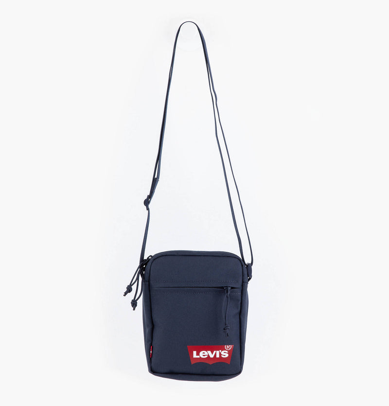 #group_navy-blue