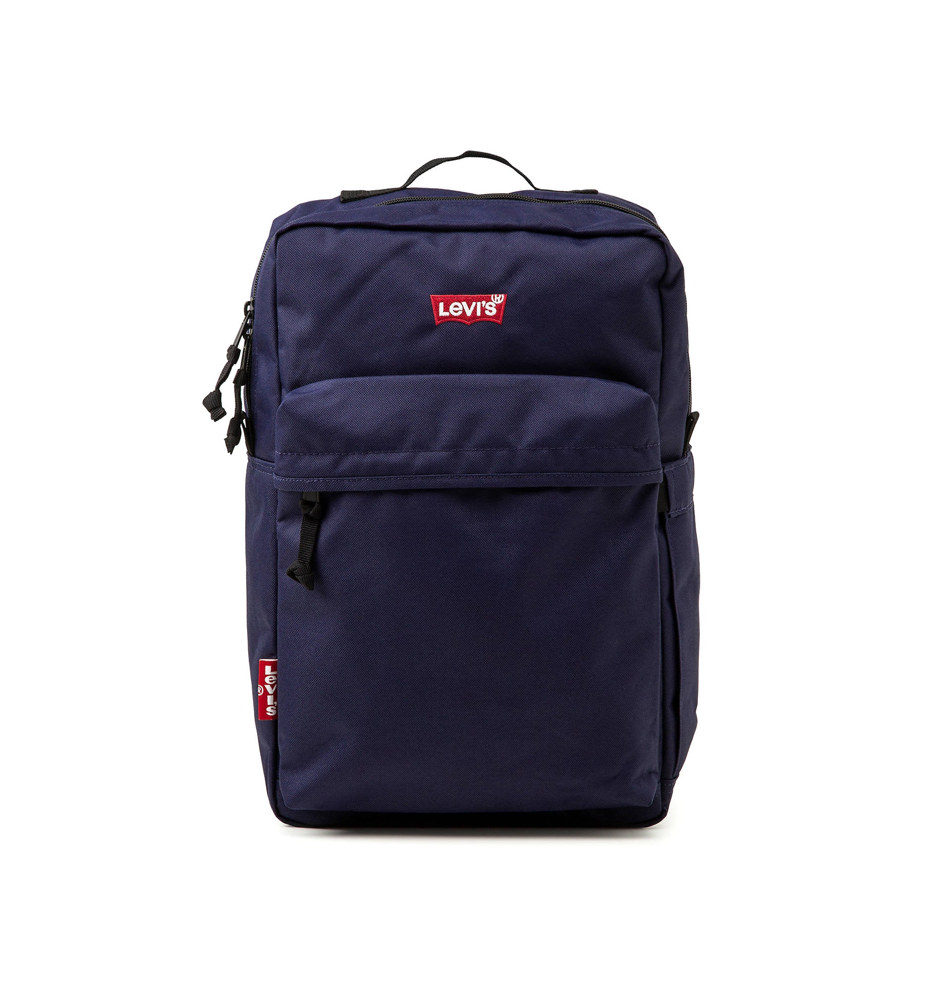 Mens Levi s L Pack Standard Issue Backpack Bag Eon Clothing