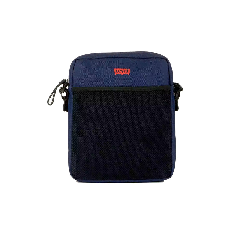 #group_navy-blue