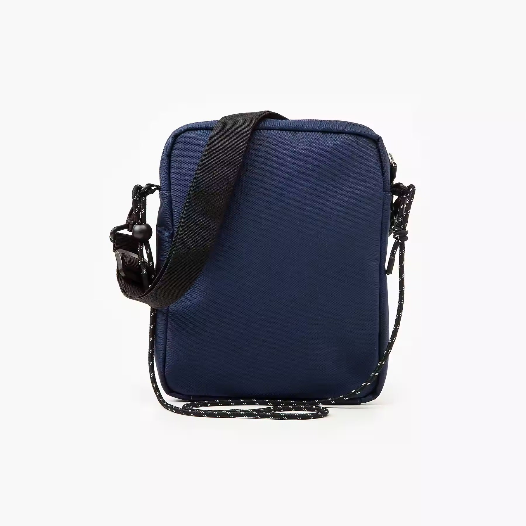 Levis leather outlet bag