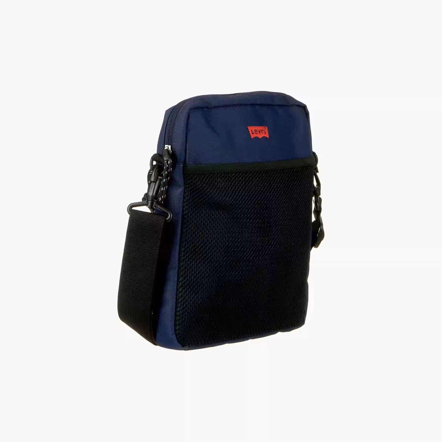 Levi's sling cheap bag