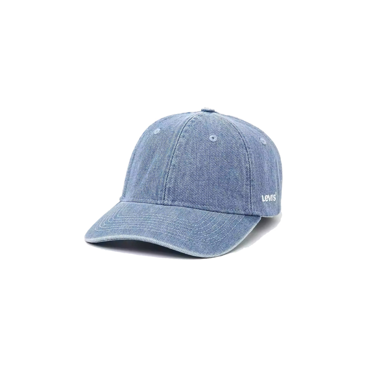 #group_light-blue