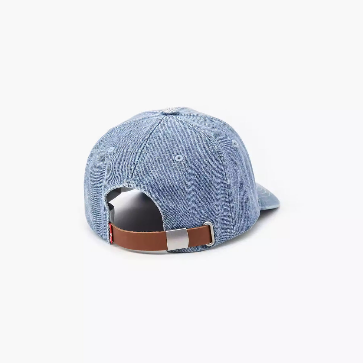 #group_light-blue