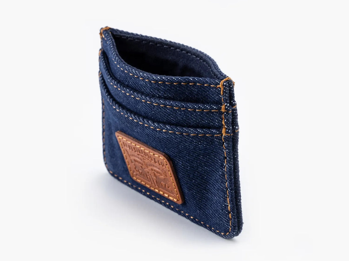 #group_denim