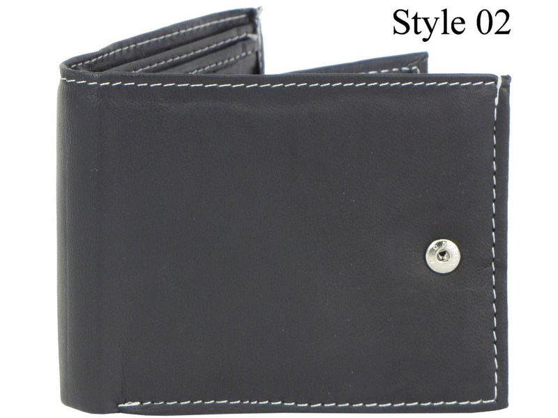 #group_style-02