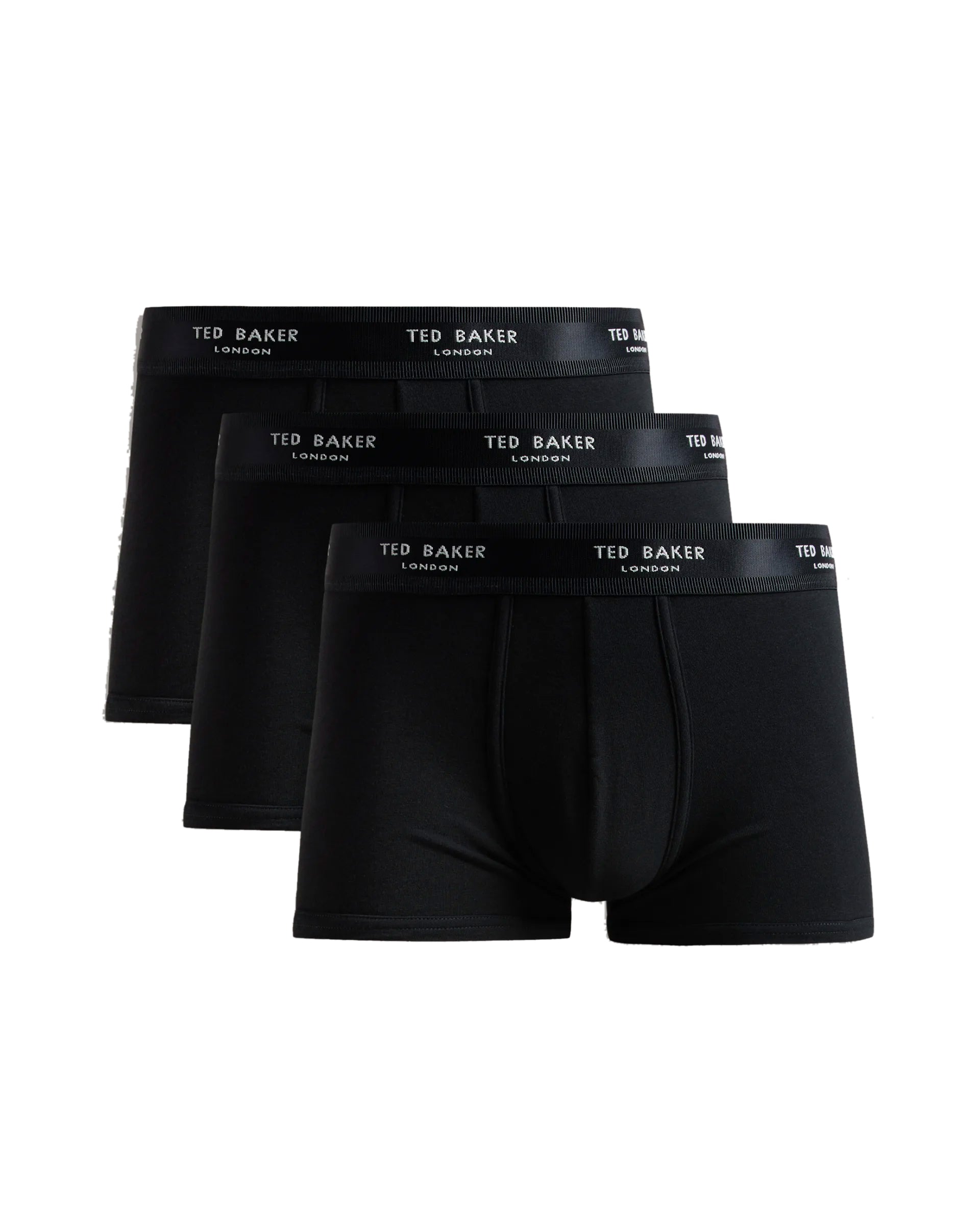 Ted sales baker underpants