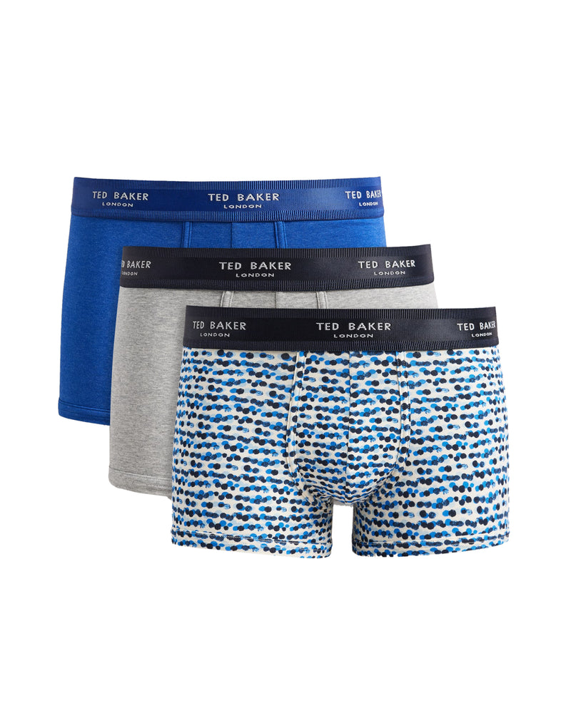 #group_sodalite-blue/-heather-grey/-deimos-blue