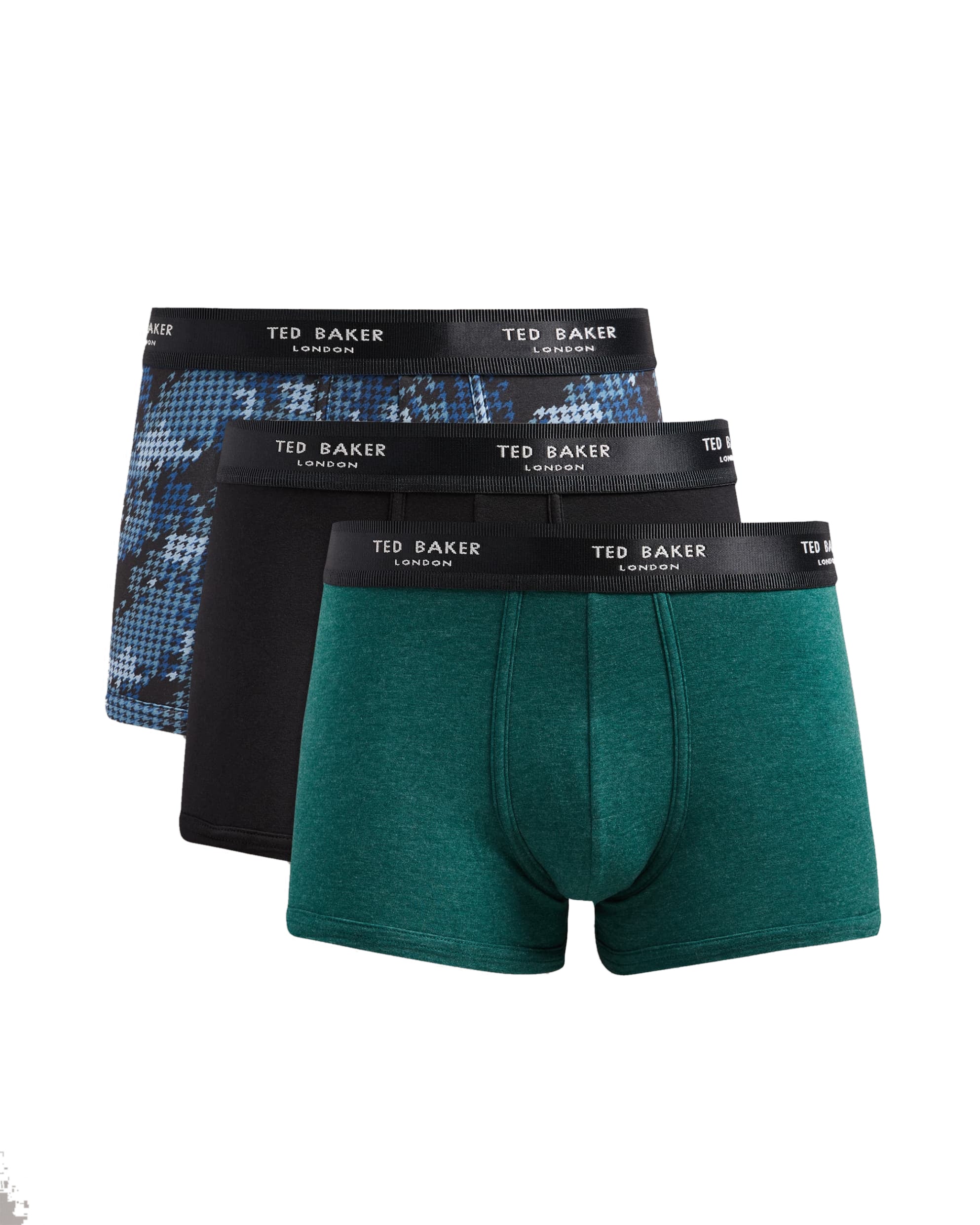 Ted baker store boxers