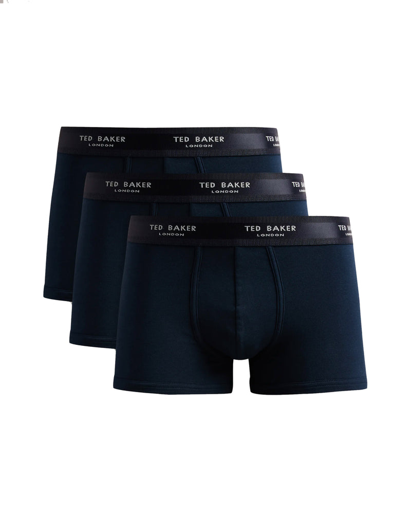 #group_navy/navy/navy