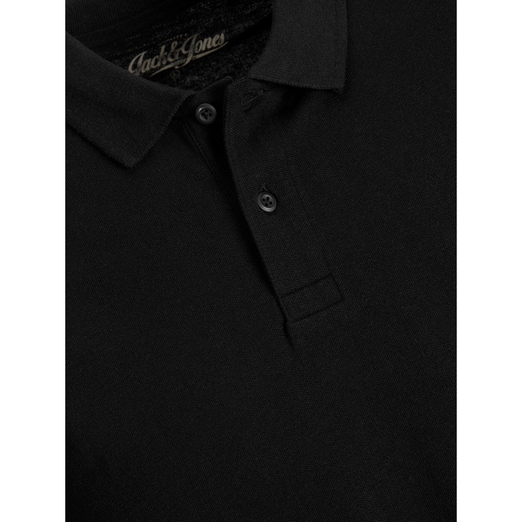 #group_black
