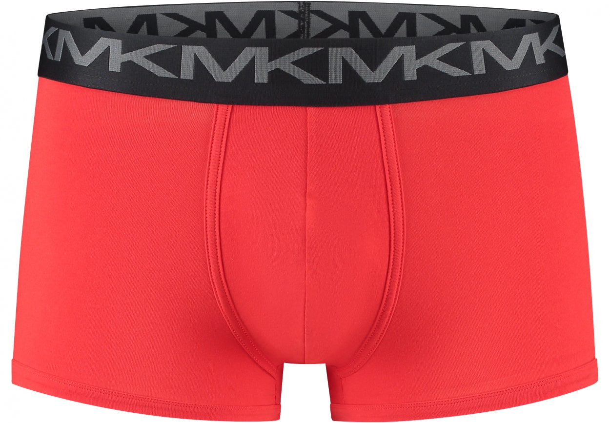 Michael kors deals boxer shorts